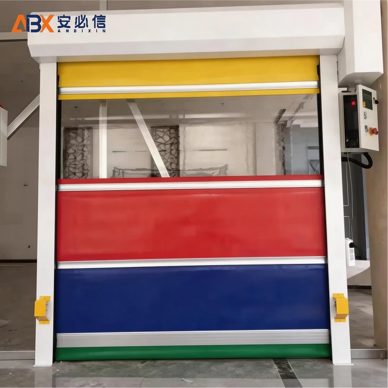 杭州市高速门